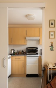 Flat - Kitchen-2684      